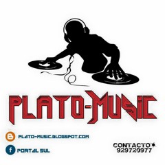 Plato-Music