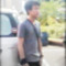 Riko Anwar Saputra