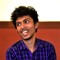Nithin Mohan