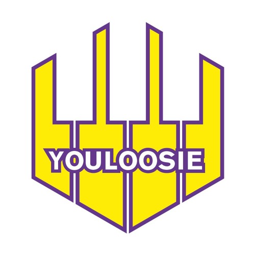 Youloosie’s avatar
