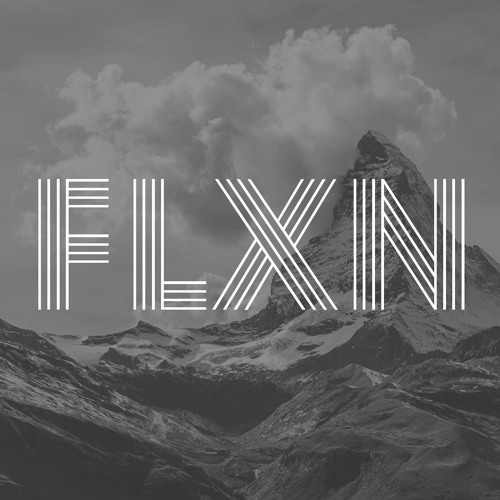 FLXN’s avatar