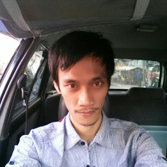 wijaya saputra