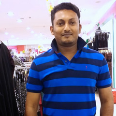 rajith kumar