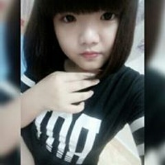 Shun Li Loh