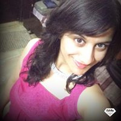 Nalini Kher’s avatar