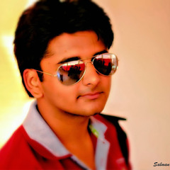 kuch To Hai By Arslan Faisal