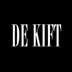 De Kift
