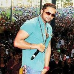 dj anmol