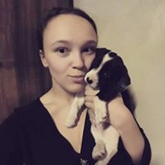 Прокофьев