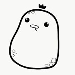 snathsanap