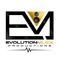 EvolutionMuzikPro