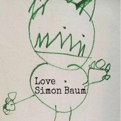 simonbaummusic