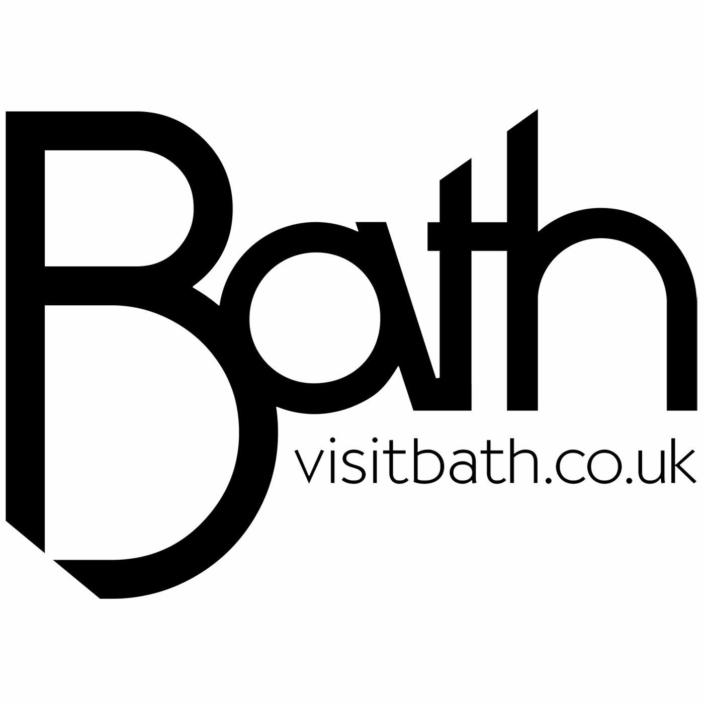 VisitBath Audio Tours