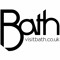 VisitBath