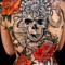 ruso_ak47