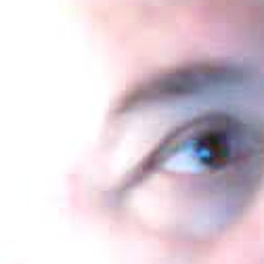 Fco. N. Fdez. Cortes