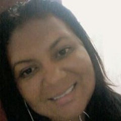 Jani Santos