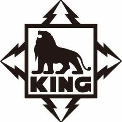 KING RECORD CO., LTD