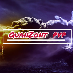 QuanZont