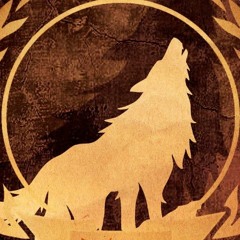 Çanakkale Türküsü