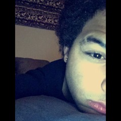 Trxyy
