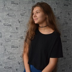 dar.kl