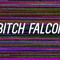 Bitch Falcon