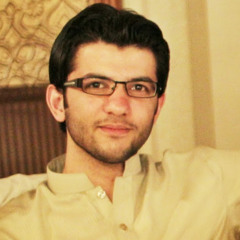 faizanahmadali