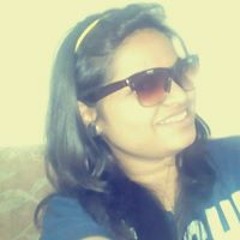 Bhanware Ki Gunjan (RoyalJatt.