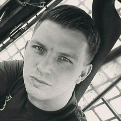 Tuppa