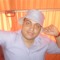 Ahmed Salama