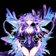 Metal