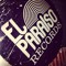 elparaisorecords