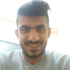 Ferhat's list