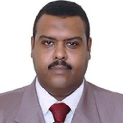 Khaled Abd-Elkarem