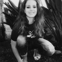 Shereen- El Meraya.