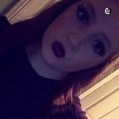 Tianna Jordan Forsyth