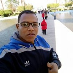 قق