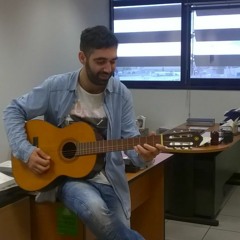 maratsolas