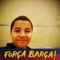 Mohanad Yasser Tantawy