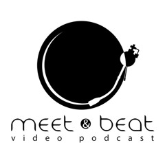 Meet & Beat