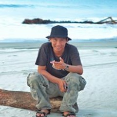Hendra Elita Sahuri