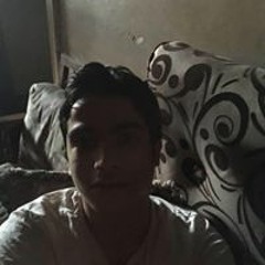 Solom Fadel