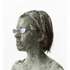 underwater c