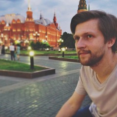 DJ ChewChah - PolterBreakst