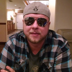 AnDrucip3R Elswicked