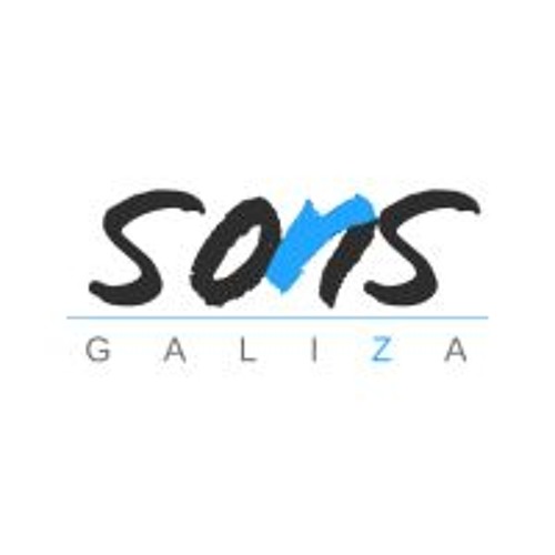 Sons Galiza’s avatar