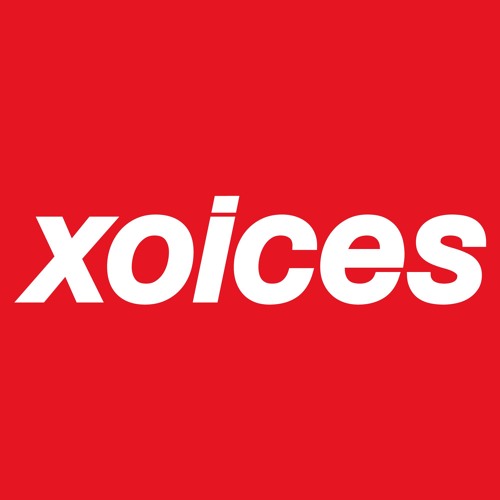 Xoices’s avatar