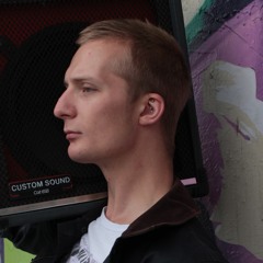 Ben Ulyatt