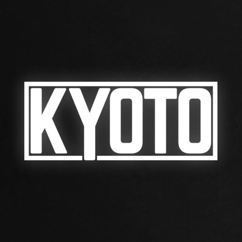 KYOTO’s avatar